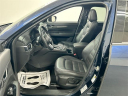 Thumbnail image of 2023 Mazda CX-5 at Driver's Village Inc.