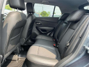 Thumbnail image of 2022 Chevrolet Trax at Atlantic Chevrolet Cadillac