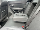 Thumbnail image of 2022 Chevrolet Trax at Atlantic Chevrolet Cadillac