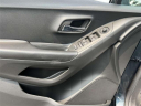 Thumbnail image of 2022 Chevrolet Trax at Atlantic Chevrolet Cadillac