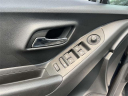 Thumbnail image of 2022 Chevrolet Trax at Atlantic Chevrolet Cadillac