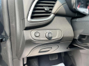 Thumbnail image of 2022 Chevrolet Trax at Atlantic Chevrolet Cadillac