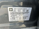 Thumbnail image of 2022 Chevrolet Trax at Atlantic Chevrolet Cadillac