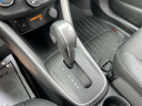 Thumbnail image of 2022 Chevrolet Trax at Atlantic Chevrolet Cadillac