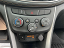 Thumbnail image of 2022 Chevrolet Trax at Atlantic Chevrolet Cadillac