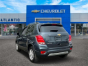 Thumbnail image of 2022 Chevrolet Trax at Atlantic Chevrolet Cadillac