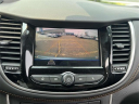 Thumbnail image of 2022 Chevrolet Trax at Atlantic Chevrolet Cadillac