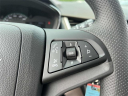Thumbnail image of 2022 Chevrolet Trax at Atlantic Chevrolet Cadillac