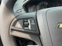 Thumbnail image of 2022 Chevrolet Trax at Atlantic Chevrolet Cadillac