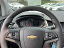 Thumbnail image of 2022 Chevrolet Trax at Atlantic Chevrolet Cadillac