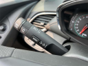 Thumbnail image of 2022 Chevrolet Trax at Atlantic Chevrolet Cadillac