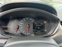Thumbnail image of 2022 Chevrolet Trax at Atlantic Chevrolet Cadillac