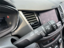 Thumbnail image of 2022 Chevrolet Trax at Atlantic Chevrolet Cadillac