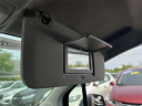 Thumbnail image of 2022 Chevrolet Trax at Atlantic Chevrolet Cadillac