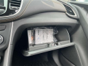 Thumbnail image of 2022 Chevrolet Trax at Atlantic Chevrolet Cadillac