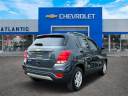 Thumbnail image of 2022 Chevrolet Trax at Atlantic Chevrolet Cadillac