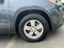 Thumbnail image of 2022 Chevrolet Trax at Atlantic Chevrolet Cadillac
