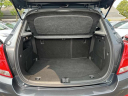 Thumbnail image of 2022 Chevrolet Trax at Atlantic Chevrolet Cadillac