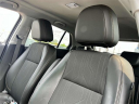 Thumbnail image of 2022 Chevrolet Trax at Atlantic Chevrolet Cadillac