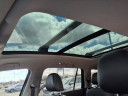 Thumbnail image of 2022 Volkswagen Atlas at Volkswagen Of Palatine