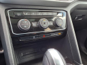 Thumbnail image of 2022 Volkswagen Atlas at Volkswagen Of Palatine