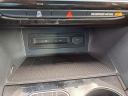 Thumbnail image of 2022 Volkswagen Atlas at Volkswagen Of Palatine