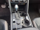 Thumbnail image of 2022 Volkswagen Atlas at Volkswagen Of Palatine