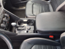 Thumbnail image of 2022 Volkswagen Atlas at Volkswagen Of Palatine