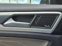 Thumbnail image of 2022 Volkswagen Atlas at Volkswagen Of Palatine