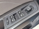 Thumbnail image of 2022 Volkswagen Atlas at Volkswagen Of Palatine