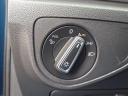 Thumbnail image of 2022 Volkswagen Atlas at Volkswagen Of Palatine