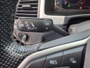 Thumbnail image of 2022 Volkswagen Atlas at Volkswagen Of Palatine