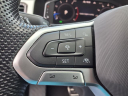 Thumbnail image of 2022 Volkswagen Atlas at Volkswagen Of Palatine