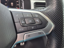 Thumbnail image of 2022 Volkswagen Atlas at Volkswagen Of Palatine