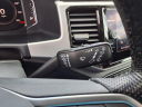 Thumbnail image of 2022 Volkswagen Atlas at Volkswagen Of Palatine