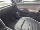 Thumbnail image of 2022 Volkswagen Atlas at Volkswagen Of Palatine