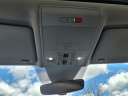 Thumbnail image of 2022 Volkswagen Atlas at Volkswagen Of Palatine