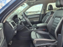 Thumbnail image of 2022 Volkswagen Atlas at Volkswagen Of Palatine