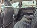 Thumbnail image of 2022 Volkswagen Atlas at Volkswagen Of Palatine
