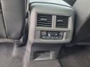 Thumbnail image of 2022 Volkswagen Atlas at Volkswagen Of Palatine