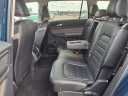 Thumbnail image of 2022 Volkswagen Atlas at Volkswagen Of Palatine