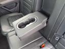 Thumbnail image of 2022 Volkswagen Atlas at Volkswagen Of Palatine
