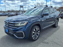 Thumbnail image of 2022 Volkswagen Atlas at Volkswagen Of Palatine