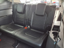 Thumbnail image of 2022 Volkswagen Atlas at Volkswagen Of Palatine