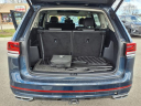 Thumbnail image of 2022 Volkswagen Atlas at Volkswagen Of Palatine