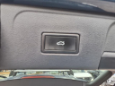 Thumbnail image of 2022 Volkswagen Atlas at Volkswagen Of Palatine
