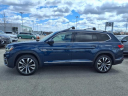 Thumbnail image of 2022 Volkswagen Atlas at Volkswagen Of Palatine