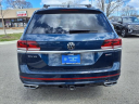 Thumbnail image of 2022 Volkswagen Atlas at Volkswagen Of Palatine