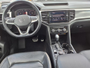 Thumbnail image of 2022 Volkswagen Atlas at Volkswagen Of Palatine