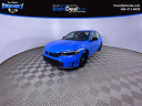 Thumbnail image of 2025 Honda Civic at Jim Riehl's Friendly Honda